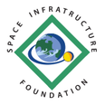 Space Infrastructure Foundation Inc